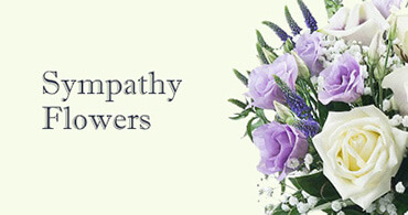 Forest Hill Sympathy Flowers