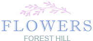 Flower Delivery Forest Hill SE23 | Highly Respected Florists